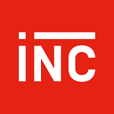 Explore tweets of 60 millions de consommateurs @60millions on twitter. Institut National De La Consommation Paris Association De Consommateurs Adresse