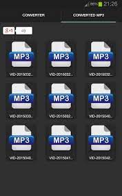 Files saved in audacity will be written in.aup (audacit. Video To Mp3 Converter Apk Download For Android