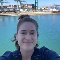 40+ "Pierotti" profiles