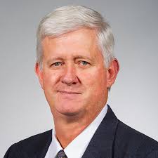 Mark E. Gannaway, DDS