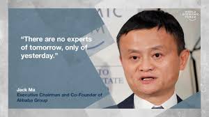 Gino Alejandro Sison