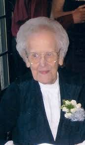 Recent Obituaries and Notices in Barrington, IL