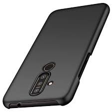 Buy Nokia X71 Mobile Phone case, Tianyd ...