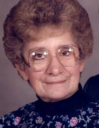 Carson McLane Funeral Home