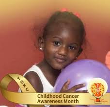 Age progression for deceased daughter?