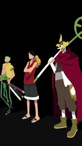  Wallpaper One Piece Hd Android In 2021 One Piece Wallpaper Iphone Iphone Wallpaper Anime Wallpaper 1920x1080