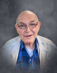 Ronald Joseph Nollen Obituary May 27, 2023