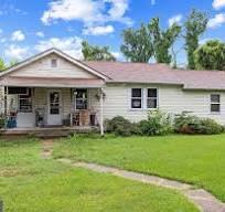 8002 Fort Smallwood Rd, Baltimore, MD 21226 | MLS #MDAA2122552 | Zillow