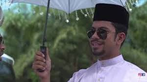 Saksikan episode akhir drama pujaan hati kanda yang bersiaran di slot akasia setiap hari isnin hingga jumaat , jam 7 mlm. Best Of Drama Tv3 Pujaan Hati Kanda Free Watch Download Todaypk