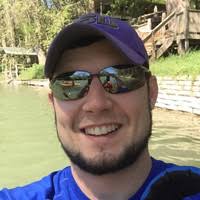 60+ "Danny Padgett" profiles