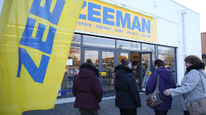 Achetez en toute confiance et sécurité sur ebay! Discount Destockage Ces Magasins Ou Les Axonais Ne Viennent Pas Par Hasard Mais Achetent Parfois Au Hasard Des Bonnes Affaires