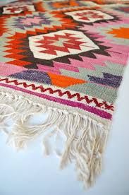 Sukan Vintage Turkish Kilim Rug Carpet Handwoven Kilim Rugs On Carpet Vintage Turkish Kilim Rug Vintage Turkish Kilim