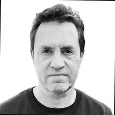 Dear John Maguire, I and NETZSCH Pumps & Systems USA will miss you. Thanks  for everything you did for us and our customers throughout your 42 years of  excellent service. All the