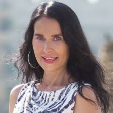 Top 10 German Classes Near Me in Katy, TX