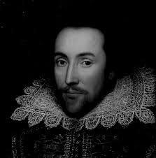 Cuadernos de Picadero