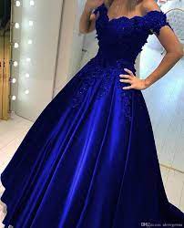 Epingle Sur Robe Magnifique