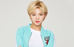 We ask for your love and support. Wallpaper Girl Music Kpop Twice Jeongyeon Images For Desktop Section Devushki Download