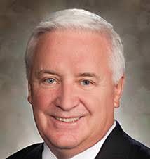 Delaware River Basin Commission