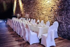 Zur verkleidung eines stuhles werden bei veranstaltungen gerne stuhlhussen genutzt. Stuhlhussen Mieten Ab 1 50 Euro Gunstig Und Zuverlassig