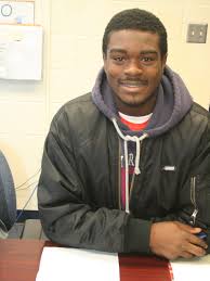 2011 Oklahoma high school athlete signing list