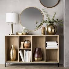 Living room target home decor. 31 Best Target Products For Living Rooms