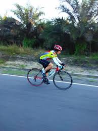 The indonesian island has a lot to offer. Belitung Bicycle Community Bbc Home Facebook