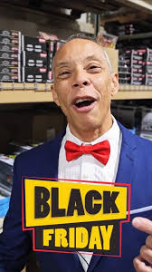 How did you start in slot cars? Watch the full episode