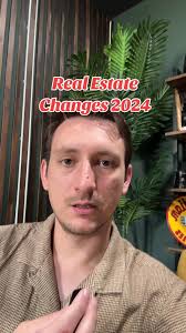 Some changes have happened in the Real Estate industry. Have you heard  about this and wondering whats ACTUALLY happening? #oakland #Oaklandca  #Oaklandcalifornia #Oaklandrealestate #Leavingsf ...