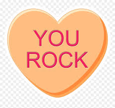 Check spelling or type a new query. Conversation Heart Clipart Jpg Library Stock Conversation Heart Hd Png Download Vhv