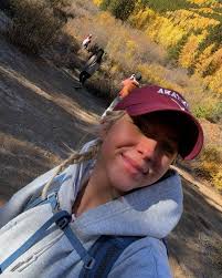 Maddy Romig (@maddy_romig) • Instagram photos and videos