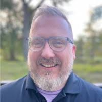 60+ "Mchenry" profiles