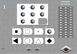 Yuk kerjakan contoh soal tpa visual ini biar kamu lebih berhitung anak tk pdf kumpulan pelajaran 3 download uas bahasa arab sd/mi kelas 1 6 tahun tes iq belajar sastra dan seni penilaian akhir semester 5. Download Soal Tes Iq Anak Sd Pdf Masnurul