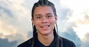 Colorado Springs homicide leaves family devastated