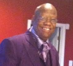 Vernon Farley's Instagram, Twitter & Facebook