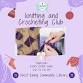 Knitting & Crocheting Club event image