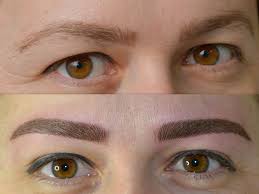 Kalici Makyaj Kil Teknigi Dogal Kas Kas Cikarma Kas Ekimi Kasa Vitamin Mikriblading Microblading Eyeliner Kas Konturu Ankara Batikent Betul Ko Kas Eyeliner Sac