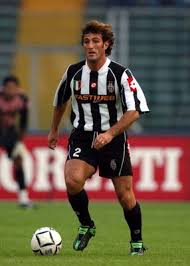 Game log, goals, assists, played minutes, completed passes and shots. Pin On Juventus