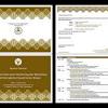 Berikut ini kami berikan contoh surat undangan pembicara seminar. Https Encrypted Tbn0 Gstatic Com Images Q Tbn And9gcrgswq4hu0psrks1uzkrslkhuoktizbn 0wr4gilut0ypbnuqxc Usqp Cau