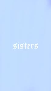 Lavender James Charles Wallpaper Sister Wallpaper Aesthetic Iphone Wallpaper Butterfly Wallpaper We doubled down and handpicked 10 of our absolute favs for you! sister wallpaper aesthetic iphone