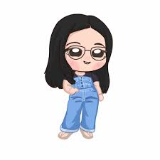 Hello po! I'm a in need artist! I need money for a dentist appointment so  I'll try to keep ghost affordable as possible! Do's: emotes, chibis Don'ts:  furry, gore, NSFW. The prices: