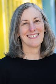 Account Manager Academy 2025