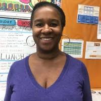 10+ "Monica Malcolm" profiles