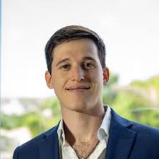 I am thrilled to share that I passed the Florida Bar Exam! Thank you to all  my family and friends whose support played a pivotal role in making this  achievement possible. |