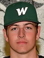 Male Athlete of the Year Award