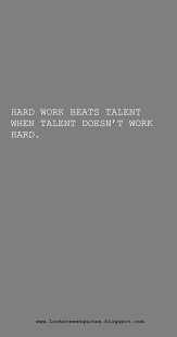 This tempted me to write a motivational wallpaper post, because i found some great images, absolutely packed with motivation and in the perfect size. Lock Screen Quotes Lock Screen Quotes Quotes Inspirational Quotes Life Quotes