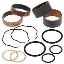 Also, explore tools to convert usd or inr to other currency units or learn more about currency conversions. Fork Bushing Kit For Upside Down Fork Suzuki Rm 125 1990 Rm 250 1989 90 Yamaha Yz 125 1989 90