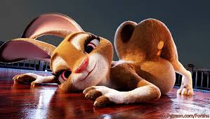 Rule 34 Dev | e621 popular | ellie_(forshu)