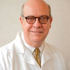 THE BEST 10 GASTROENTEROLOGIST near DORAL, FL 33126