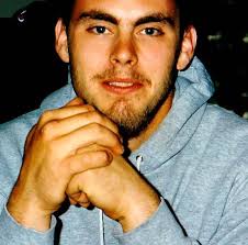 4:30am….on this day 30 years ago. If you felt it you'll never forget it.