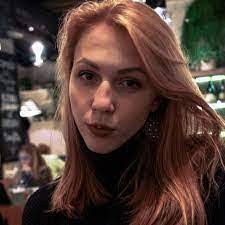 Wren Abramo's Instagram, Twitter & Facebook